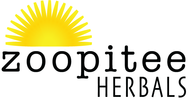 Zoopitee Herbals